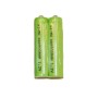 Socket Mobile AC4012-591 parte di ricambio per la stampa Batteria (AC4012-591)