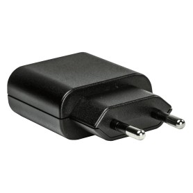 Socket Mobile AC4107-1720 Caricabatterie per dispositivi mobili Nero (AC4107-1720)