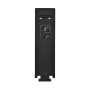 Socket Mobile AC4116-1783 lettero codici a barre e accessori (AC4116-1783)