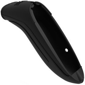 Socket Mobile AC4197-2216 lettero codici a barre e accessori (AC4197-2216)