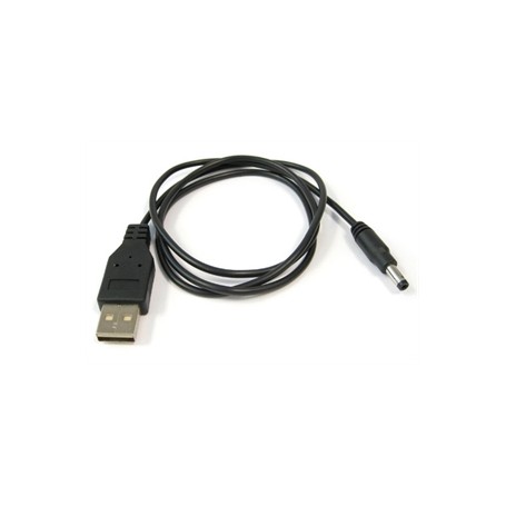 Socket Mobile AC4062-1493 lettero codici a barre e accessori (AC4062-1493)