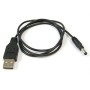 Socket Mobile AC4062-1493 lettero codici a barre e accessori (AC4062-1493)