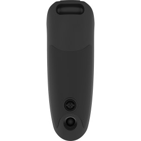 Socket Mobile AC4207-2433 lettero codici a barre e accessori (AC4207-2433)