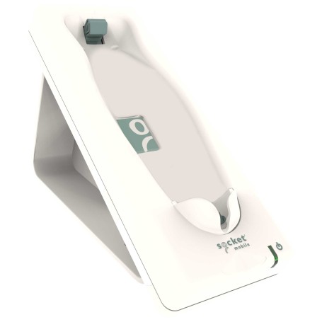 Socket Mobile AC4220-2881 lettero codici a barre e accessori Stand (AC4220-2881)