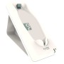 Socket Mobile AC4220-2881 lettero codici a barre e accessori Stand (AC4220-2881)