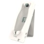 Socket Mobile AC4220-2881 lettero codici a barre e accessori Stand (AC4220-2881)