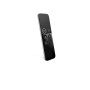 Apple TV 4K Nero 4K Ultra HD 64 GB Wi-Fi Collegamento ethernet LAN (MP7P2FD/A)