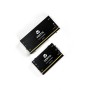 Vertiv Avocent LongView, VGA singola, USB, audio, CATx 300M, EU (LV3010P-202)