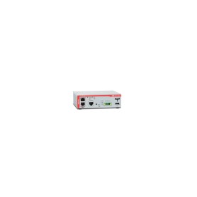 Allied Telesis AT-AR2010V-50 firewall (hardware) 750 Mbit/s (AT-AR2010V-50)