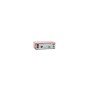 Allied Telesis AT-AR2010V-50 firewall (hardware) 750 Mbit/s (AT-AR2010V-50)