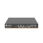 Vertiv Avocent ACS804MEAC-404 server per console RJ-45 (ACS804MEAC-404)
