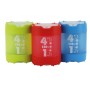 CF20 TEMPERAMATITE 4 IN 1 +SERBAT (K1028321)