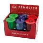 CF12 TEMPERAMATITE 2 FORI + SERBAT (K1050471)