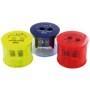 CF12 TEMPERAMATITE 2 FORI + SERBAT (K1050471)