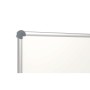 MAUL 6336184 lavagna 1000 x 1200 mm Metallo (6336184.SET)