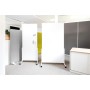 MAUL 6455284 lavagna 750 x 1800 mm Plastica