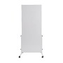 MAUL 6455284 lavagna 750 x 1800 mm Plastica (6455484)