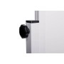MAUL 6455284 lavagna 750 x 1800 mm Plastica (6455484)