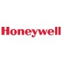 Honeywell UEM Connect 1 licenza/e Licenza 5 anno/i (HONCON-SFT5)