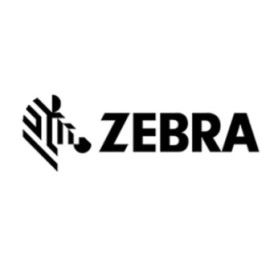 Zebra SW-IDGUARDIAN-5YR estensione della garanzia 5 anno/i