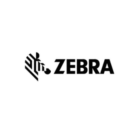 Zebra SW-IDGUARDIAN-5YR estensione della garanzia 5 anno/i