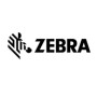 Zebra SW-IDGUARDIAN-5YR estensione della garanzia 5 anno/i