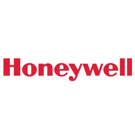 Honeywell UEM Connect 1 licenza/e Licenza 2 anno/i (HONCON-SFT2)