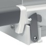 Leitz 90220000 taglierino 15 fogli