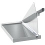 Leitz 90220000 taglierino 15 fogli