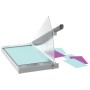 Leitz 90220000 taglierino 15 fogli
