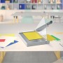 Leitz 90210000 taglierino 15 fogli