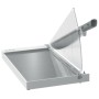 Leitz 90210000 taglierino 15 fogli