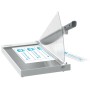Leitz 90210000 taglierino 15 fogli