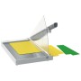 Leitz 90210000 taglierino 15 fogli