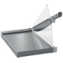 Leitz 90230000 taglierino 25 fogli
