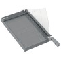 Leitz 90230000 taglierino 25 fogli