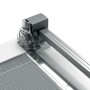 Leitz 90260000 taglierino 10 fogli