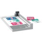 Leitz 90260000 taglierino 10 fogli