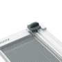 Leitz Rollenschneider Home A4 taglierino 8 fogli (90250000)