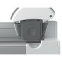 Leitz 90270000 taglierino 15 fogli