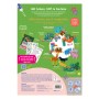 Pelikan 102063 adesivo per bambino (300002273)