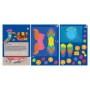 Pelikan 102063 adesivo per bambino (300002273)