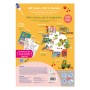 Pelikan 102070 adesivo per bambino (300002274)
