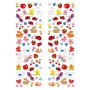 Pelikan 102070 adesivo per bambino (300002274)