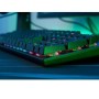 TASTIERA GAMING CHALLENGE KE-111 (FSPYKE111)