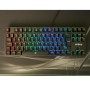 TASTIERA GAMING CHALLENGE KE-112 (FSPYKE112)