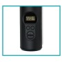 COMPRESSORE PORTATILE 150PSI (FOVMAC17872)