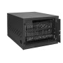 ARMADIO ALLOGGIAMENTO 16 NOTEBOOK (LKSCA161)