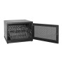 ARMADIO ALLOGGIAMENTO 16 NOTEBOOK (LKSCA161)