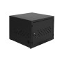 ARMADIO ALLOGGIAMENTO 16 NOTEBOOK (LKSCA161)